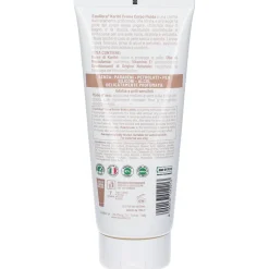 Equilibra® Karitè Crema Corpo Fluida - Risparmia il 10% con il codice: equilibra1026