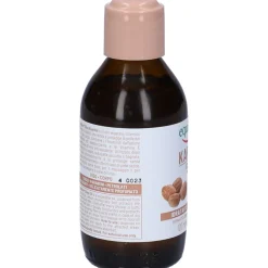 Equilibra® Karité Olio - Risparmia il 10% con il codice: equilibra1026