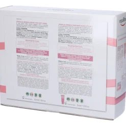 Equilibra® Kit Viso Rosa Ialuronica Anti-Aging - Risparmia il 10% con il codice: equilibra1026