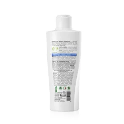 Equilibra Latte Doposole Vitaminica - Risparmia il 10% con il codice: equilibra1026