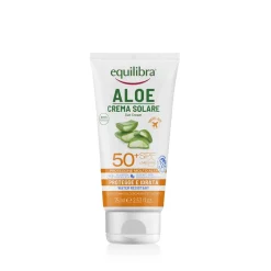 Equilibra Pochette Vacanze Italiane - Risparmia il 10% con il codice: equilibra1026