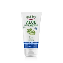 Equilibra Pochette Vacanze Italiane - Risparmia il 10% con il codice: equilibra1026
