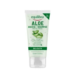 Equilibra Pochette Vacanze Italiane - Risparmia il 10% con il codice: equilibra1026