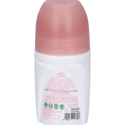 Equilibra Rosa Ialuronica Deo Roll-On - Risparmia il 10% con il codice: equilibra1026