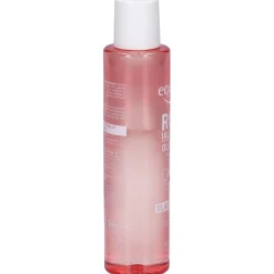 Equilibra Rosa Ialuronica Olio Corpo Elasticizzante - Risparmia il 10% con il codice: equilibra1026