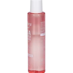 Equilibra Rosa Ialuronica Olio Corpo Elasticizzante - Risparmia il 10% con il codice: equilibra1026