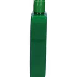 Equilibra® Shampoo Anti-caduta Fortificante - Risparmia il 10% con il codice: equilibra1026