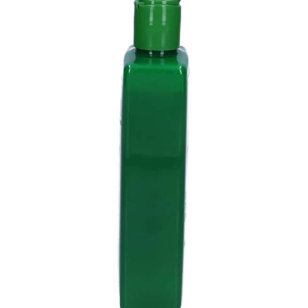 Equilibra® Shampoo Anti-caduta Fortificante - Risparmia il 10% con il codice: equilibra1026