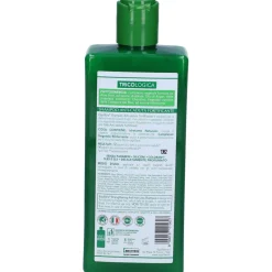 Equilibra® Shampoo Anti-caduta Fortificante - Risparmia il 10% con il codice: equilibra1026