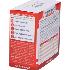 Equilibra® Sostegno Forte - Risparmia il 10% con il codice: equilibra1026