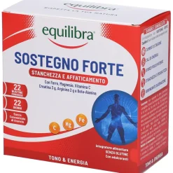 Equilibra® Sostegno Forte - Risparmia il 10% con il codice: equilibra1026