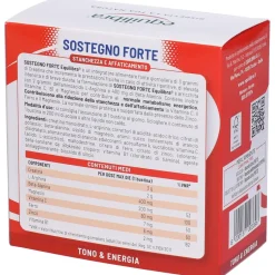 Equilibra® Sostegno Forte - Risparmia il 10% con il codice: equilibra1026