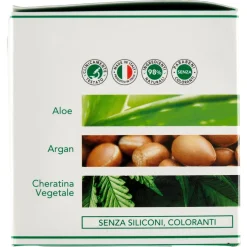 Equilibra® Tricologica Fiale Anti-Caduta Fortificanti - Risparmia il 10% con il codice: equilibra1026