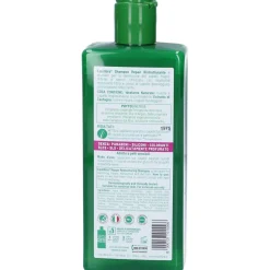 Equilibra® Tricologica Shampo Repair Ristrutturante - Risparmia il 10% con il codice: equilibra1026