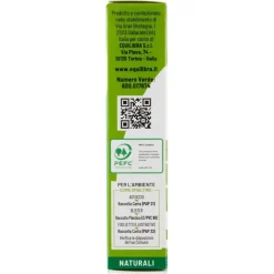 Equilibra® Valeriana - Risparmia il 10% con il codice: equilibra1026