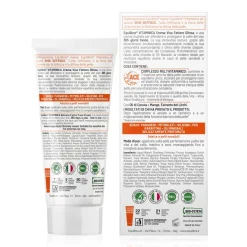Equilibra Vitaminica Crema Viso Fattore Difesa 365 - Risparmia il 10% con il codice: equilibra1026