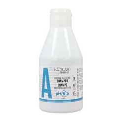 equilibrium ausgleichendes Shampoo