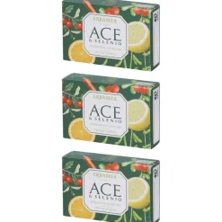 Erbamea Ace E Selenio Capsule Vegetali