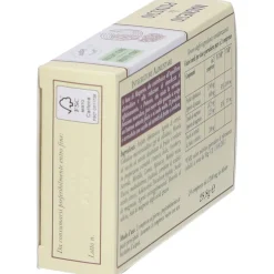 Erbamea Magnesio & Potassio Compresse