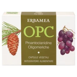 Erbamea OOC Capsule