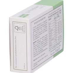 Erbamea Vitamine Complesso B Capsule Vegetali