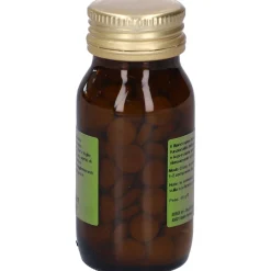 Erbex Biancospino Compresse