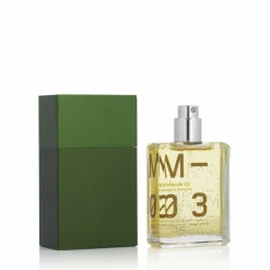 Escentric Molecules Escentric 03 Eau de ToiletteSpray