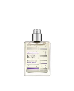 Escentric Molecules Escentric 01 Eau de Toilette Spray 30ml