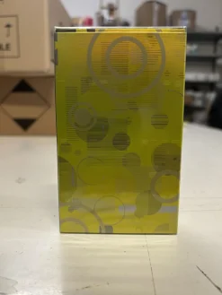 Escentric Molecules Molecule 01 + Ginger 100 ml