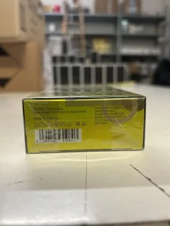 Escentric Molecules Molecule 01 + Ginger 100 ml