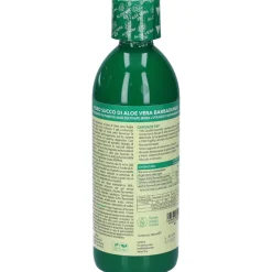 ESI Aloe Vera Difesa Dell´Organismo Soluzione Orale Gusto Papaya