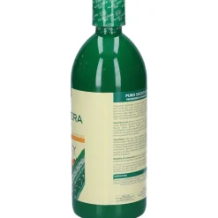 ESI Aloe Vera ESI® con Arancia Rossa
