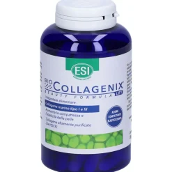 ESI Biocollagenix®