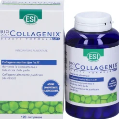 ESI Biocollagenix®