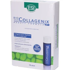 ESI Biocollagenix® Drink