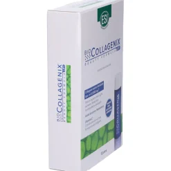 ESI Biocollagenix® Drink