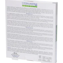 ESI Bio Collagenix® Hydrogel Face Mask
