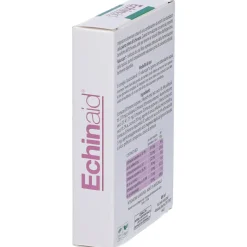 ESI Echinaid