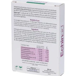 ESI Echinaid