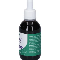 ESI Echinaid® Estratto Puro Analcolico