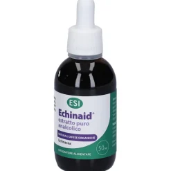 ESI Echinaid® Estratto Puro Analcolico