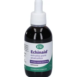 ESI Echinaid® Estratto Puro Analcolico