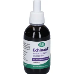ESI Echinaid® Estratto Puro Analcolico