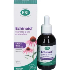 ESI Echinaid® Estratto Puro Analcolico