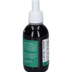 ESI Echinaid® Estratto Puro Analcolico