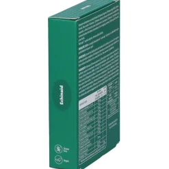 Esi Echinaid Forte Natur Capsule