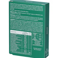 Esi Echinaid Forte Natur Capsule
