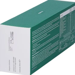 ESI IMMUNFLOR® Protection Formula