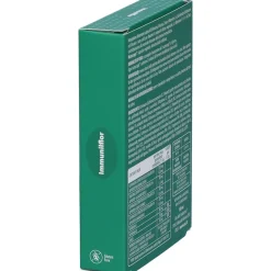 Esi Immunilflor Capsule Forte Naturcaps