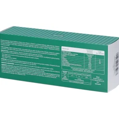 ESI Immunilflor Junior Flaconcini Gusto Fragola